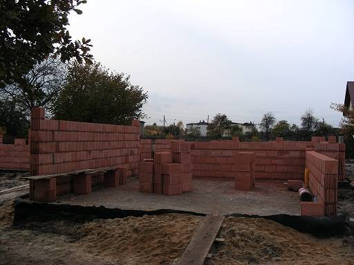 mojabudowa.pl - blog budowlany