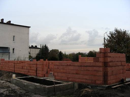 mojabudowa.pl - blog budowlany