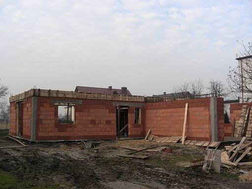 mojabudowa.pl - blog budowlany