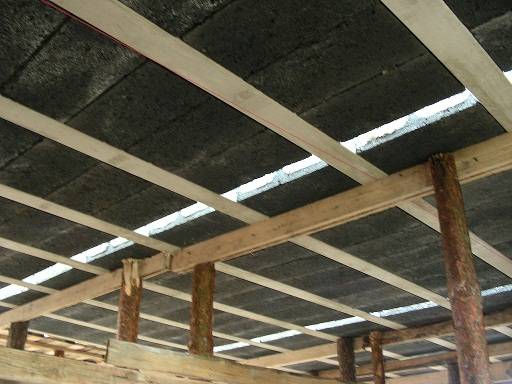 mojabudowa.pl - blog budowlany