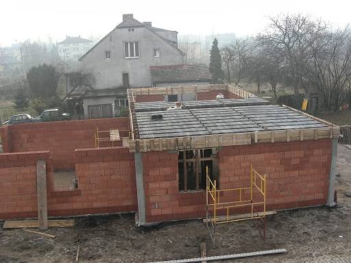 mojabudowa.pl - blog budowlany