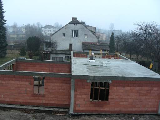 mojabudowa.pl - blog budowlany