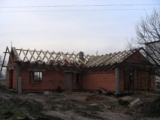 mojabudowa.pl - blog budowlany