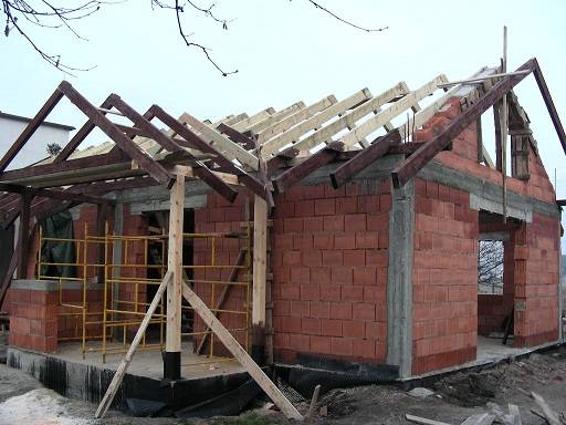 mojabudowa.pl - blog budowlany